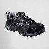 Elg1 - Pending Skechers Hombre | Union Workwear