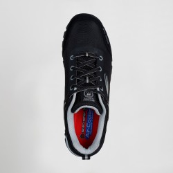 Elg1 - Pending Skechers Hombre | Union Workwear