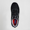 Elg1 - Pending Skechers Hombre | Union Workwear