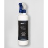 Protector Textil Hidrofugo | Union Workwear