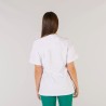 Blusa Unisex Ada | Union Workwear