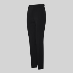 Pantalon Mujer Sin Bolsillos Tecno | Union Workwear
