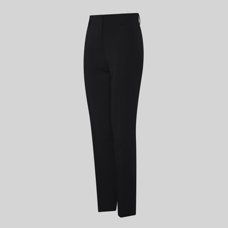 Pantalon Mujer Sin Bolsillos Tecno | Union Workwear