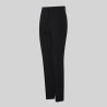 Pantalon Mujer Sin Bolsillos Tecno | Union Workwear