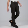 Pantalon Mujer Sin Bolsillos Tecno | Union Workwear
