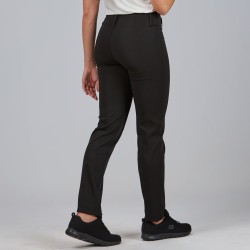 Pantalon Mujer Sin Bolsillos Tecno | Union Workwear