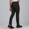 Pantalon Mujer Sin Bolsillos Tecno | Union Workwear
