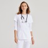 Carly Top By Barco | Union Workwear