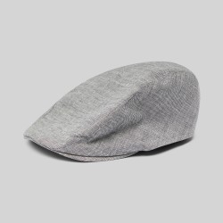Gorra Unisex Cheviot | Union Workwear