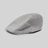 Gorra Unisex Cheviot | Union Workwear