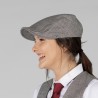 Gorra Unisex Cheviot | Union Workwear