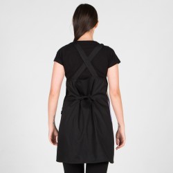 Pichi Sauce | Union Workwear