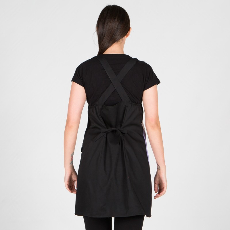 Pichi Sauce | Union Workwear