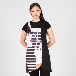 Pichi Sauce | Union Workwear
