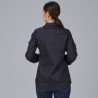 Chaqueta Cocina Mujer Valera | Union Workwear