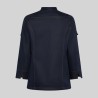Chaqueta Cocina Mujer Valera | Union Workwear