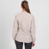 Camisa Mujer Regina | Union Workwear