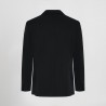 Americana Hombre 2 Bot. Slim Fit Tecno | Union Workwear