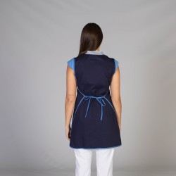 Casulla Estela | Union Workwear