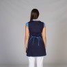 Casulla Estela | Union Workwear