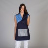 Casulla Estela | Union Workwear