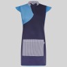 Casulla Estela | Union Workwear