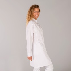 Bata Mujer Edurne | Union Workwear