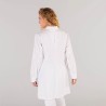 Bata Mujer Edurne | Union Workwear