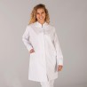 Bata Mujer Edurne | Union Workwear
