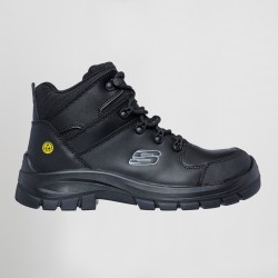 Trophus - Pending Skechers Hombre | Union Workwear