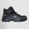 Trophus - Pending Skechers Hombre | Union Workwear