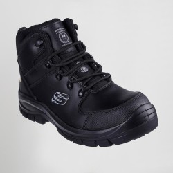 Trophus - Pending Skechers Hombre | Union Workwear