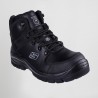Trophus - Pending Skechers Hombre | Union Workwear