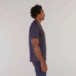 Blusa Hombre Ander | Union Workwear