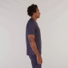 Blusa Hombre Ander | Union Workwear