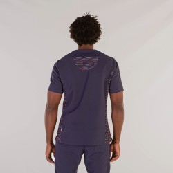 Blusa Hombre Ander | Union Workwear