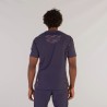 Blusa Hombre Ander | Union Workwear