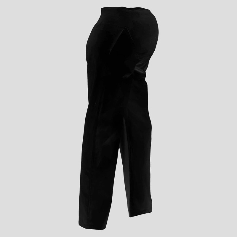 Pantalon Premama Pique | Union Workwear