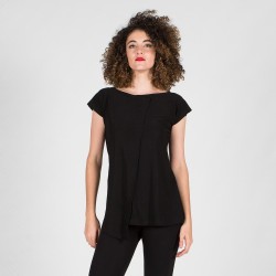 Camiseta Mujer Celinda | Union Workwear