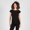 Camiseta Mujer Celinda | Union Workwear