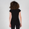 Camiseta Mujer Celinda | Union Workwear
