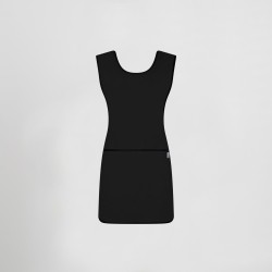 Casulla Con Bolsillo Sarga Poliester Reversible | Union Workwear