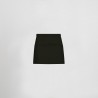 Delantal Corto Bol. 30X60 Cm Sarga Poliester | Union Workwear