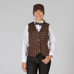 Gorra Unisex Welsh | Union Workwear