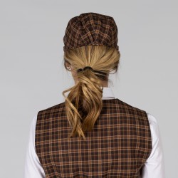 Gorra Unisex Welsh | Union Workwear