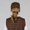 Gorra Unisex Welsh | Union Workwear