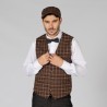 Gorra Unisex Welsh | Union Workwear