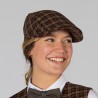 Gorra Unisex Welsh | Union Workwear