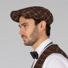 Gorra Unisex Welsh | Union Workwear