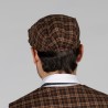 Gorra Unisex Welsh | Union Workwear
